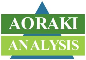 AORAKI-LOGO